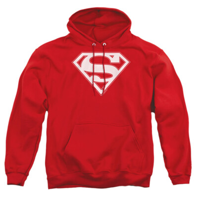 トップス 01AW Supreme Superman Logo Sweat SUPERMAN Logo Crewneck Sweatshirt – DC Shop