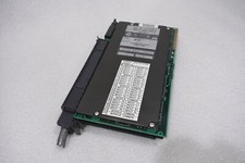 ALLEN BRADLEY 1771-IFE ANALOG INPUT MODULE 5 VDC, MADE IN THE USA