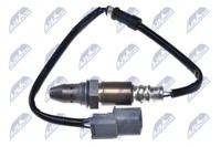 ESL-HD-022 NTY Lambdasonde FüR Honda