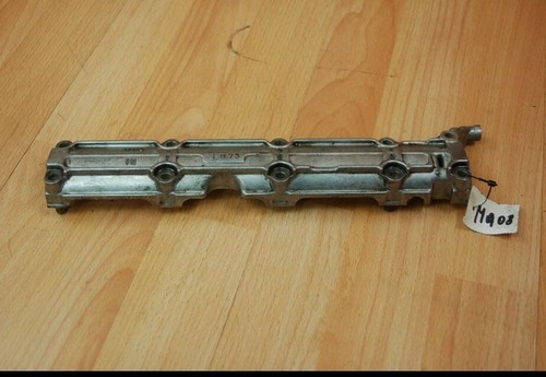 Honda CBR900RR Fireblade SC28 Nockenwellenbock IN ma08