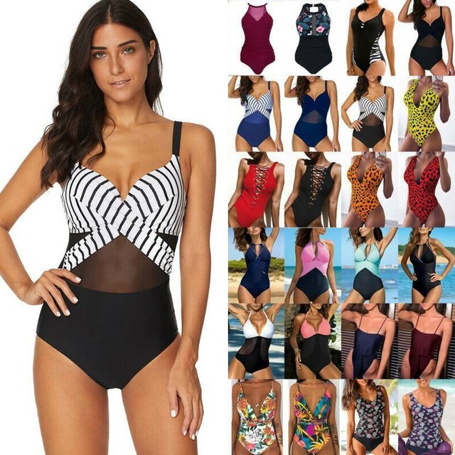 padded lifeguard swimsuit