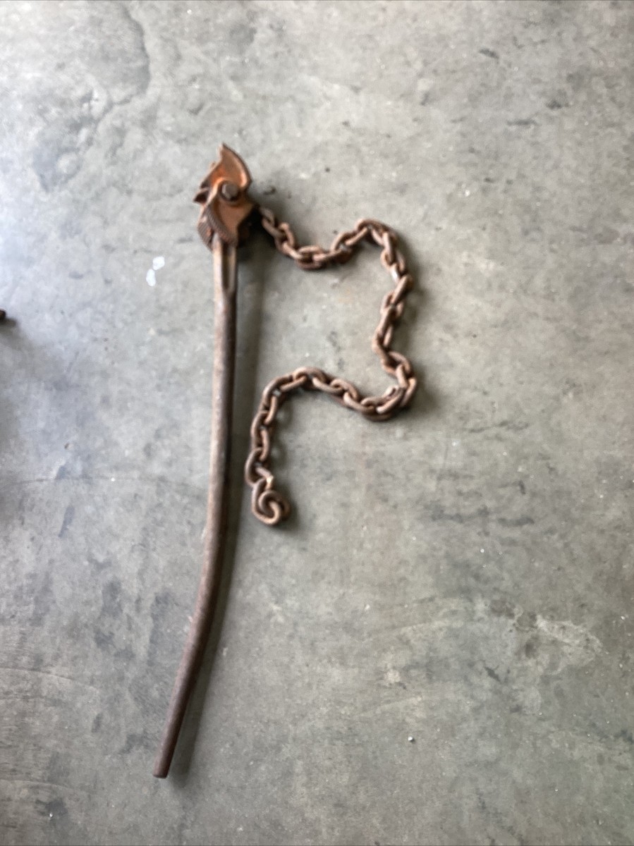 John37【CV-60x3/VF-2,14,102,142,154】 s-l400.jpg