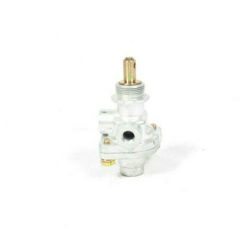 284171 PP-1 Push Pull Valve W/Knob Replace 284171 LPP-5625 FortPro ...