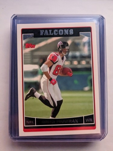 2006 Topps Football Inserts, Parallels, Assorted, RC, Multi-Card Discounts - Picture 18 of 52