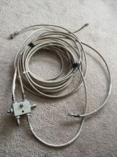 RELCOM CBT-42300G NSNP