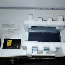 New Advantech 10.4" touchscreen panel 1300Nit Res 1024x768