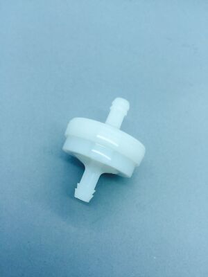 Filtre à Carburant Briggs Stratton Filtre à Carburant Briggs & Stratton 394358S - 75 Microns | Pièce Origine 394358s 75 Microns - Foto 11