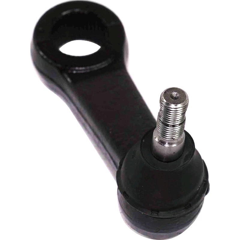 Pitman Arm Front Fits 1984-1994 Mitsubishi Mighty Max Dodge Ram 50 - Image 2 of 4