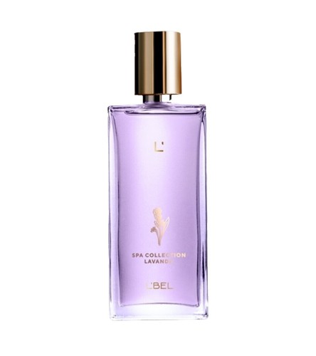 Sol De Oro Agua De Violetas 16 Oz (400 Ml) – Klassisches Veilchen-Wasser Für Körper & Raum