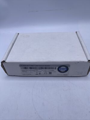 10x & Nuovo Di Zecca In Scatola HID IClass Se RP40 Parete Interruttore Lettore M - Foto 8