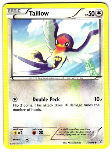 gamestop buying pokemon cards This is a gamestop in late 2024.... Look at all those pokemon card packs.  What a time to be a pokemon card collector. This was back when gamestop was  charging MSRP. In