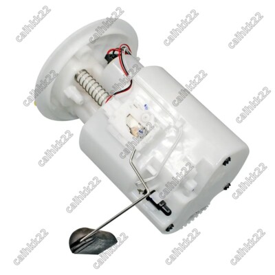42021AJ150 for Subaru Outback Legacy 2.5 NA 2010-2014 Fuel Pump