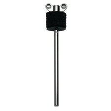Meinl Cymbal Stacker, 6mm Diameter Thread, Long MC-CYS