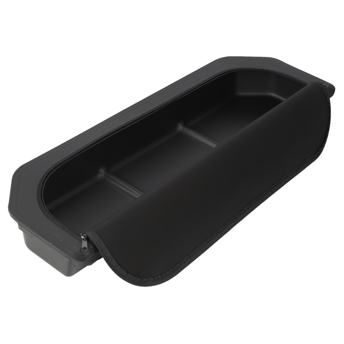 user_bページ OE GENUINE Mazda 2021-2025 CX-5 Cargo Storage Shelf Rear Comment