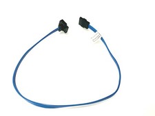 Dell Inspiron 5675 HDD SATA Cable I5675-A596BLU-PUS Original TRA01 NHV50 0NHV50