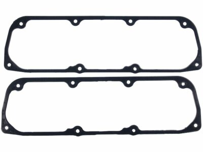 For 1993-1997 Eagle Vision Valve Cover Gasket Set Mahle 11153XT 1994 1995 1996