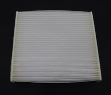 NEW ACDelco Cabin Air Filter CF3314 for Toyota 06-21 Lexus 11-21 