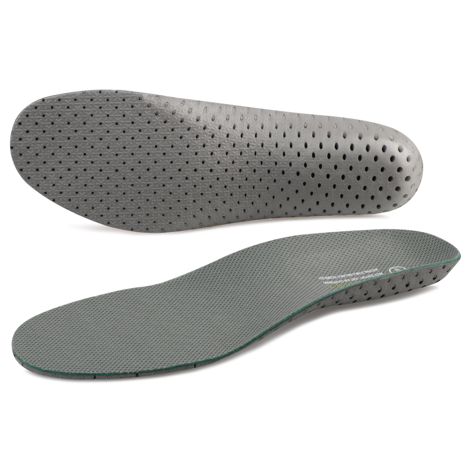 Women Lightweight Cushion Shoe Inserts For Sneaker Boot