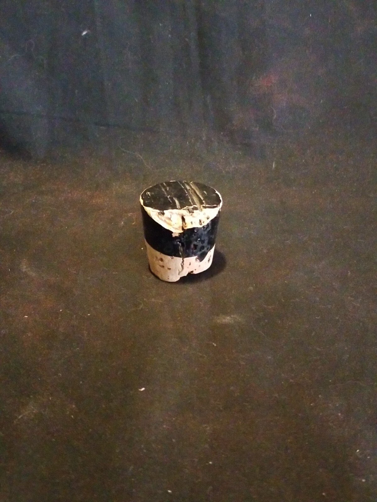 Picture 9 of 10