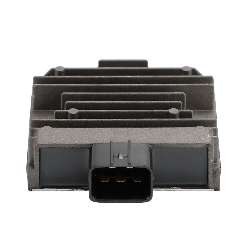 Stator + Voltage Rectifier + Gasket For Kawasaki Z 900 Z900A Z900 SE 2017 - 2023 Foto 4 de 4