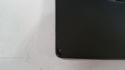Dell Latitude 7410 intel Core i7-10610U@ 1.80 GHZ 16GB Ram NO HDD/OS. - Bild 7 von 16