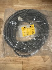 Turck Cable RKM 44-22M/S4000