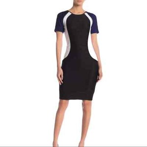 Shani Dresses | eBay