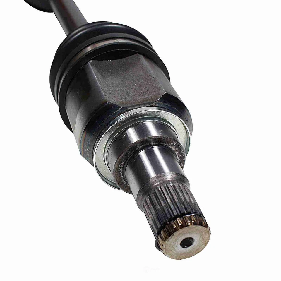 Conjunto completo CV izquierdo nuevo GSP Norteamérica NCV69453 Foto 2 de 4