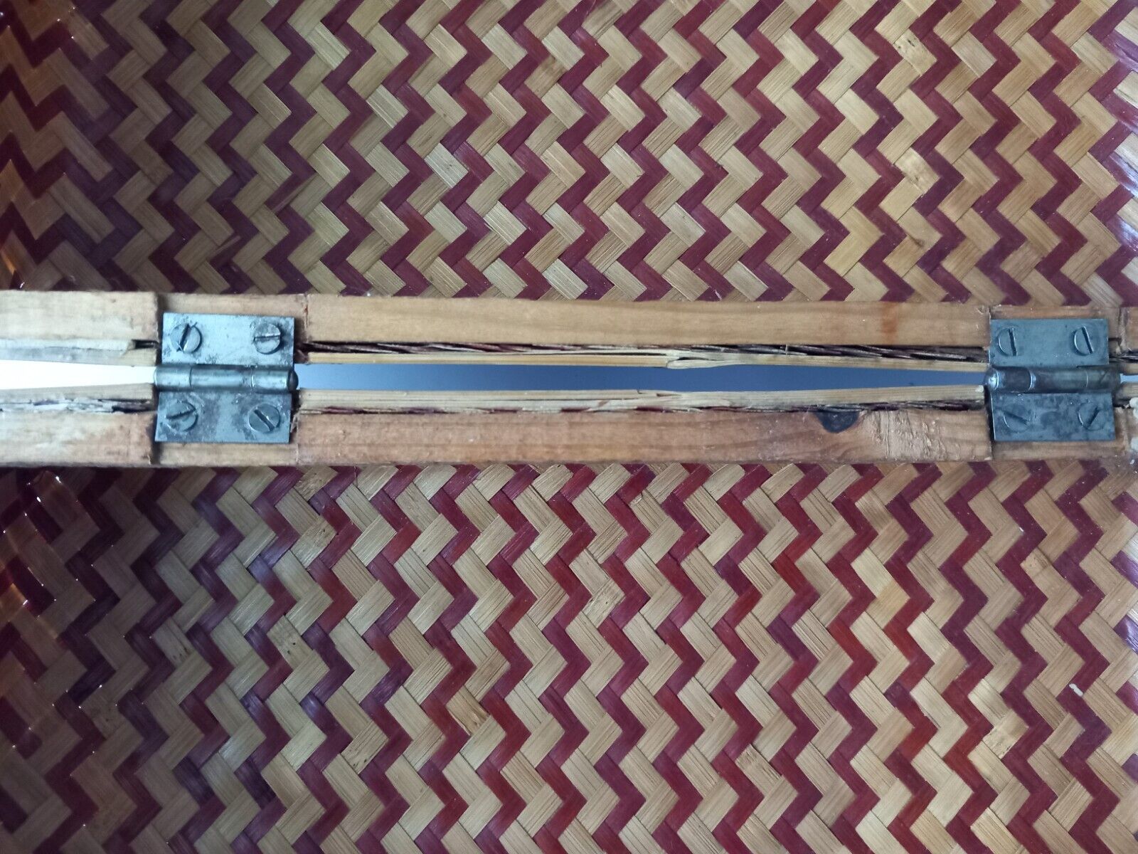 Picture 9 of 12