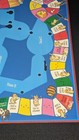 Bild 167 von 193