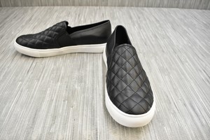 steve madden womens ennore