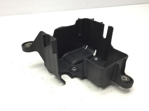 Halterung Schutz Pumpe ECU ABS PIAGGIO Mp3 Sport ABS 300 2014 2016