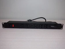 WIREMOLD J60B0B RELOCATABLE POWER TAP