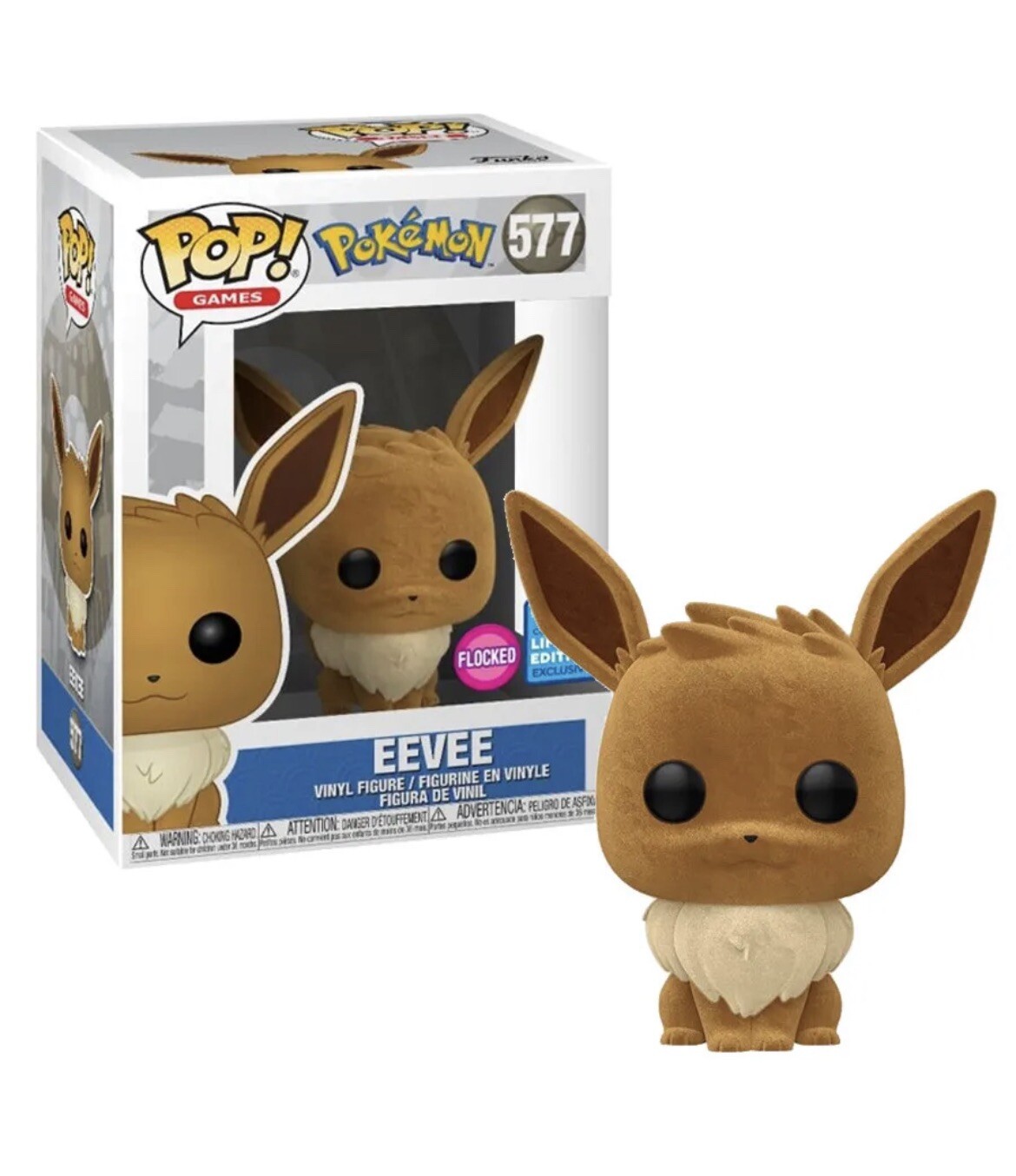 stitch funko pop large