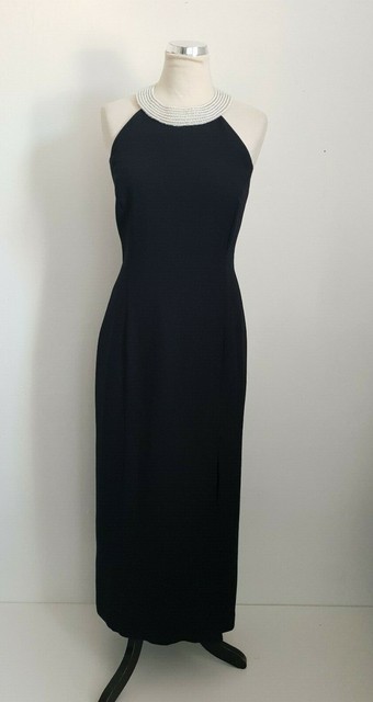 gina bacconi evening dresses