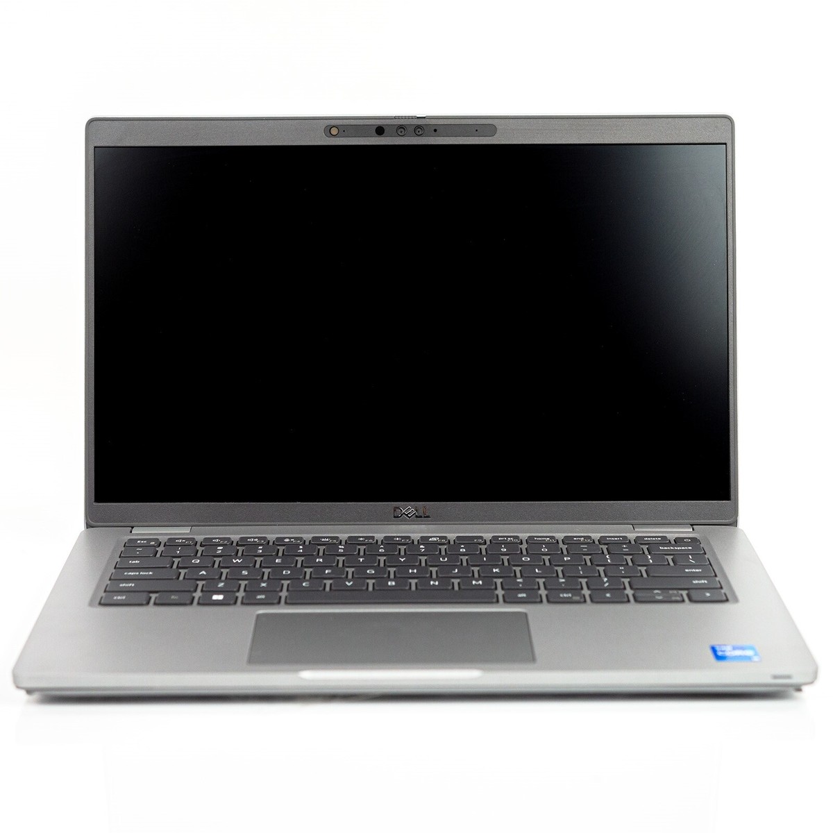 Dell Latitude 5430 14