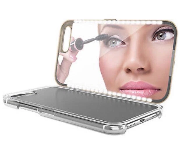 Iphone 6 sale cases on ebay