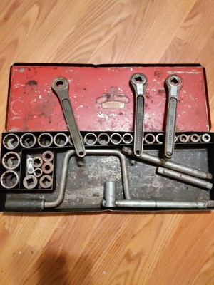 www.ebay.com