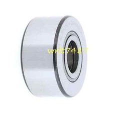 NEW SKF NUTR 2052 X roller roller bearing 1PCS PA