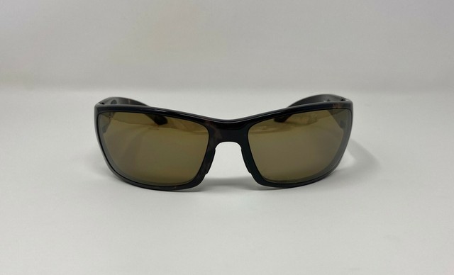 buy maui jim sunglasses cheap