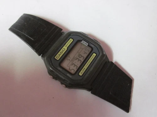 Ersatzteile CASIO 2747 2285 341 1156 2879 1572 593 3149 695 244 1595 1333 UVM - Bild 279 von 333
