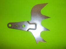 NEW REPLAC FELLING DOG FITS 575 372 365 362 503922701 0905 AH FREE SHIPPING 