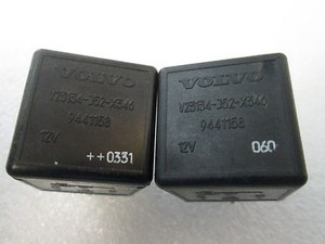 V23134 j52 x461 гранта