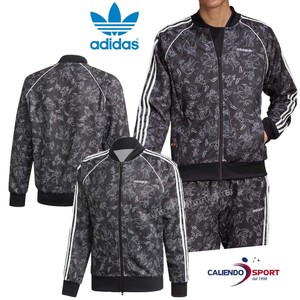 giubbotti adidas ebay