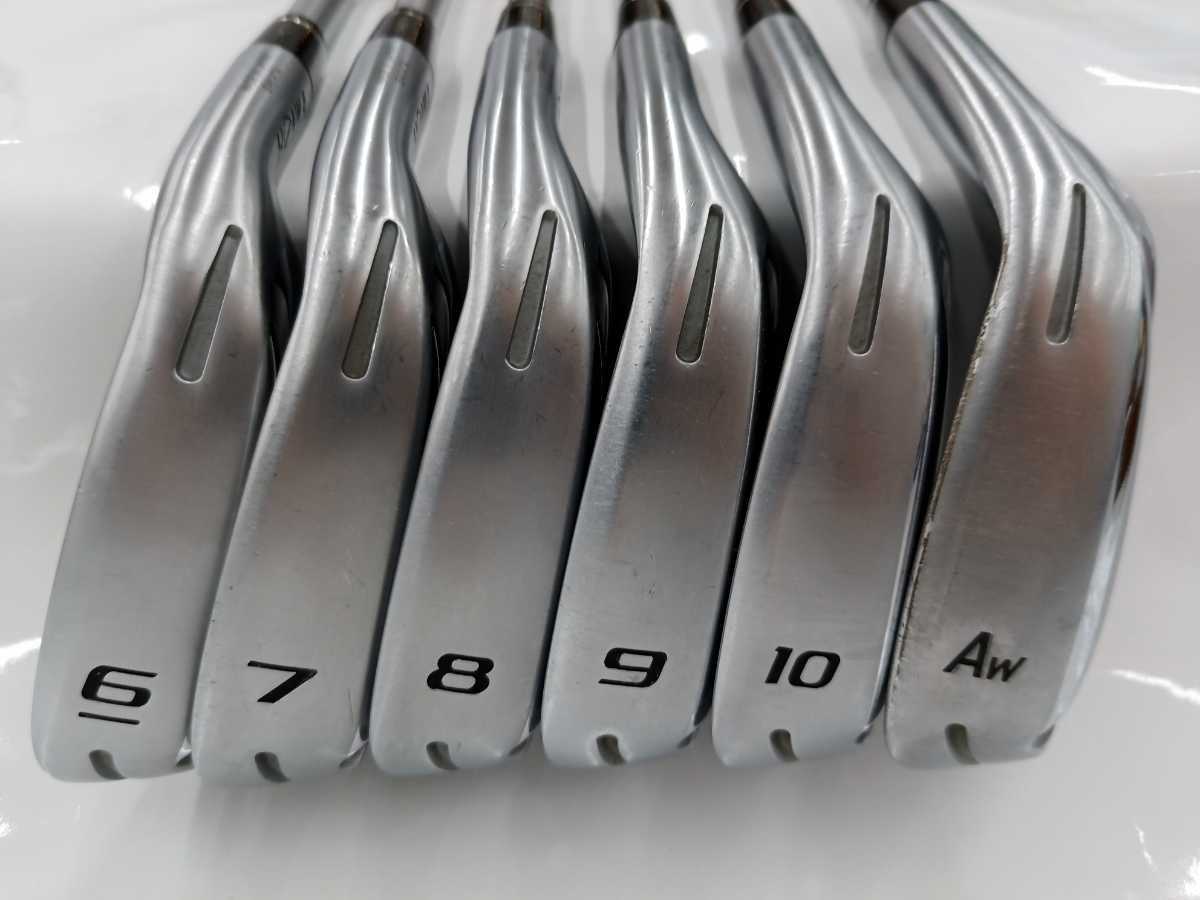 優しく飛ばす！HONMA BEZEAL9.5度　VIZARD 48 S HC付き 優しく飛ばす！HONMA ホンマBeZEAL 9.5度 VIZARD 48 R