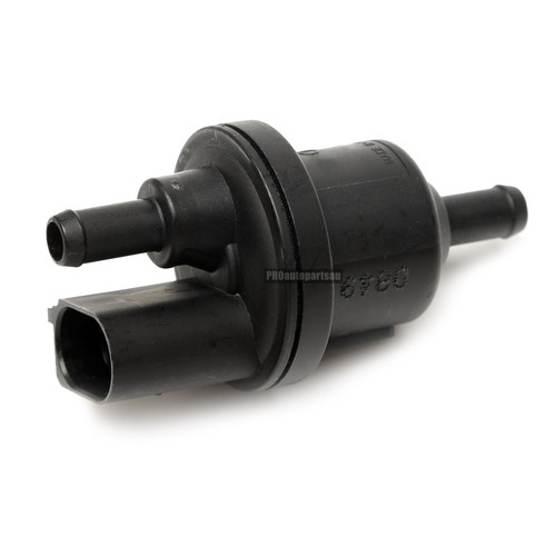 1.4T Activated Carbon Canister Valve Fit For Golf/R32/GTI/Rabbit Jetta Audi - Picture 3 of 7