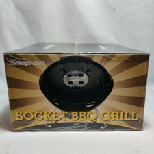 スナップオン バーベキューグリル | eBay公認海外通販サイト | セカイモン