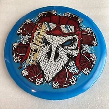 Innova F2 Champion Roc3 177g