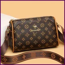 New Brand Luxury Clutch Bags Designer Crossbody Bags for Women   High Quality