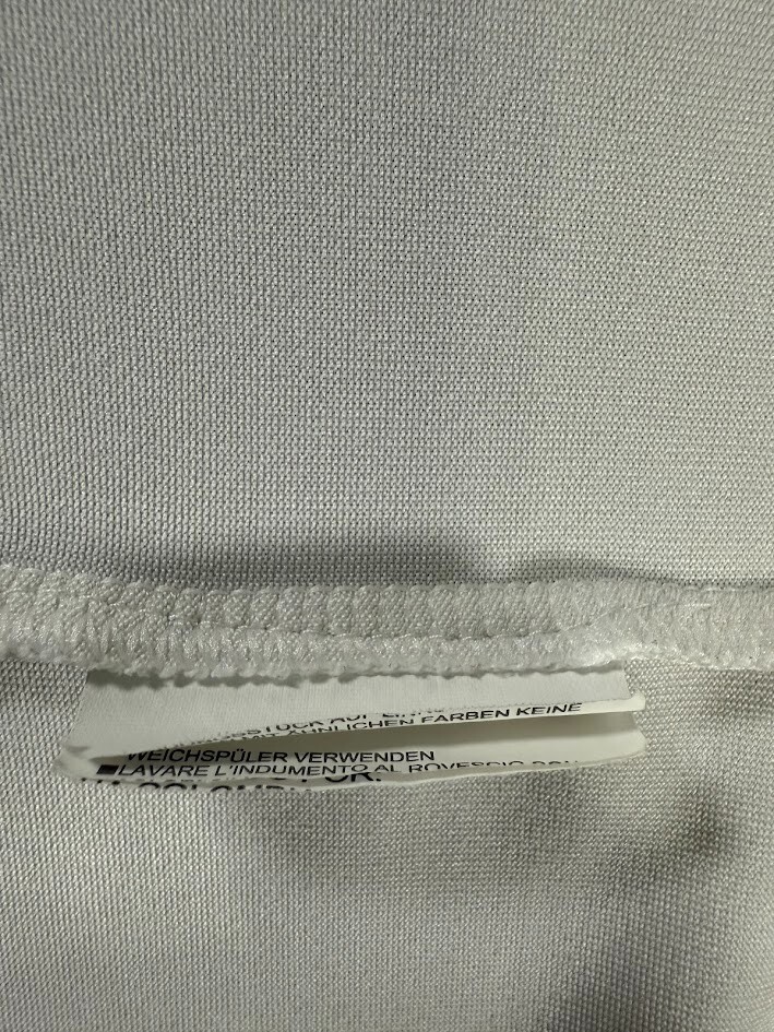 Under Armour Polo Shirt Men Large Multicolor Short Sleeve Golf Loose Outdoor thumbnail 16